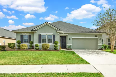 3359 Spring Valley Ct, Green Cove Springs, FL 32043