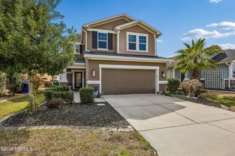 305 Heron Landing Rd, Saint Johns, FL 32259