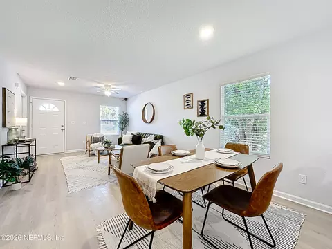 3104 W 15th St, Jacksonville, FL 32254