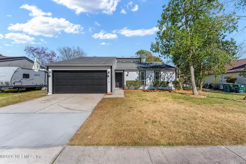 2475 White Horse Rd W, Jacksonville, FL 32246