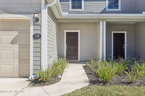 158 Beach Palm Ct, Saint Augustine, FL 32086 photo 2