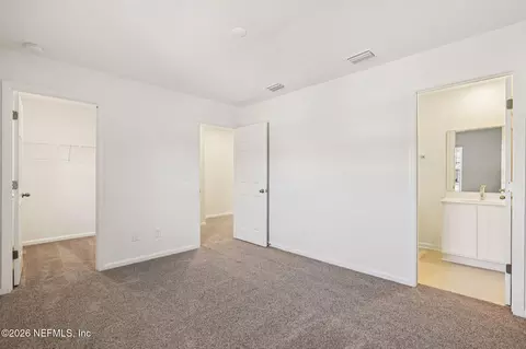 158 Beach Palm Ct, Saint Augustine, FL 32086 photo 26