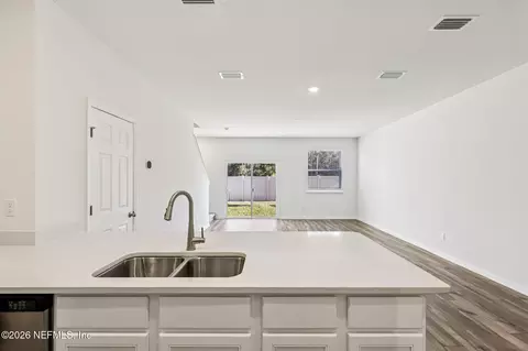 158 Beach Palm Ct, Saint Augustine, FL 32086 photo 13