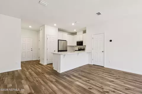 158 Beach Palm Ct, Saint Augustine, FL 32086 photo 9