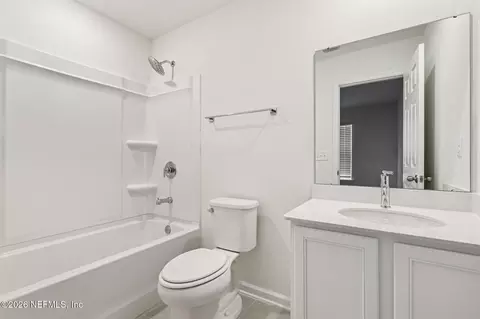 158 Beach Palm Ct, Saint Augustine, FL 32086 photo 27
