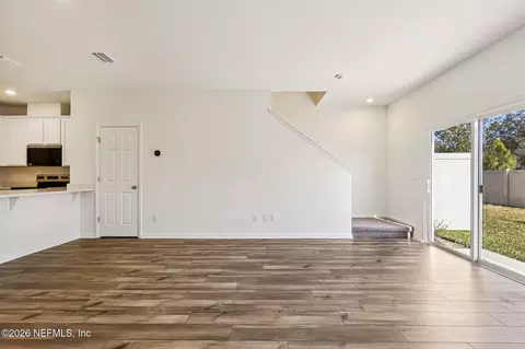 158 Beach Palm Ct, Saint Augustine, FL 32086 photo 6