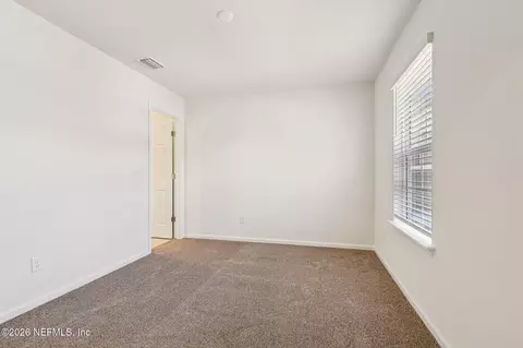 158 Beach Palm Ct, Saint Augustine, FL 32086 photo 25