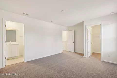 158 Beach Palm Ct, Saint Augustine, FL 32086 photo 19
