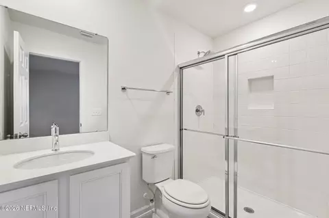 158 Beach Palm Ct, Saint Augustine, FL 32086 photo 20