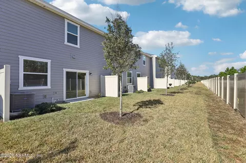 158 Beach Palm Ct, Saint Augustine, FL 32086 photo 31