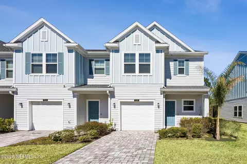 208 Boracay Cir, Saint Johns, FL 32259