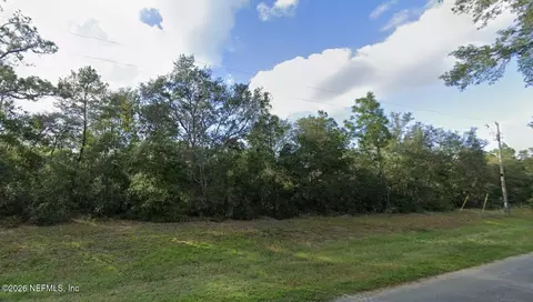 5809 Silver Sands Cir, Keystone Heights, FL 32656