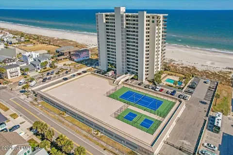 1901 1st St N #902, Jacksonville Beach, FL 32250