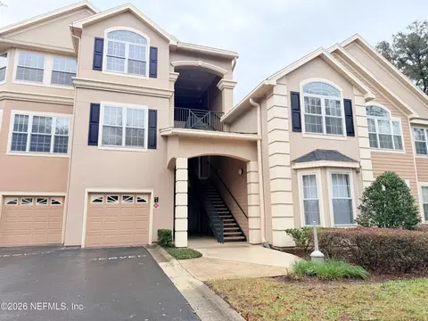 13810 Sutton Park Dr #123, Jacksonville, FL 32224