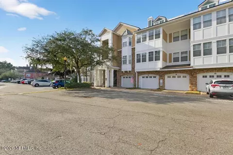 8550 Touchton Rd #2221, Jacksonville, FL 32216