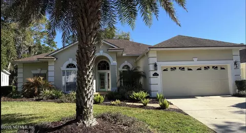 6516 Burnham Cir, Ponte Vedra Beach, FL 32082