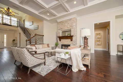 30 Blue Hole Ct, Saint Johns, FL 32259