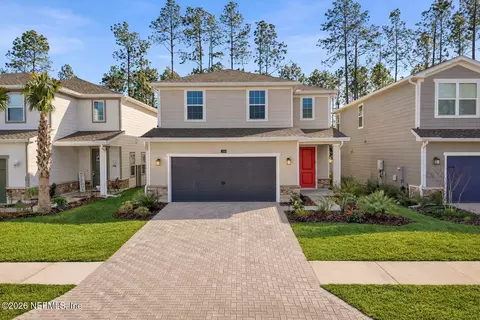 289 Tower Ct, Saint Augustine, FL 32092
