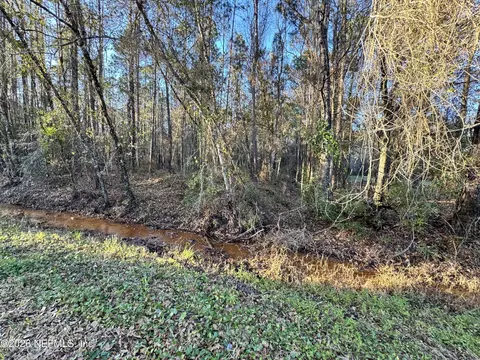 0 W Harbor Dr, Palatka, FL 32177