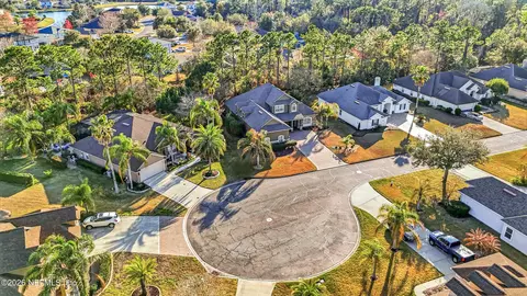 View/Area - 2269 Cascadia Ct, Saint Augustine, FL 32092 photo 1 of 5