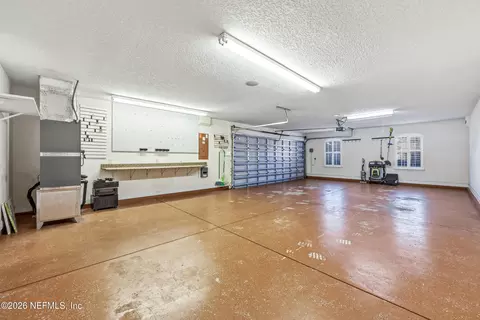 Other - 2269 Cascadia Ct, Saint Augustine, FL 32092 photo 11 of 14