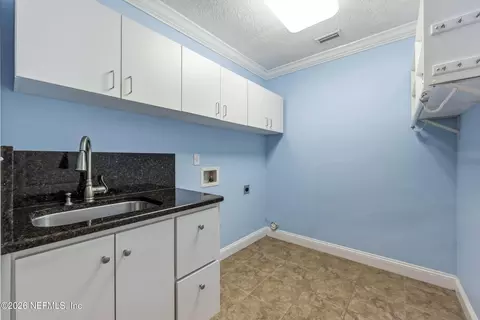Other - 2269 Cascadia Ct, Saint Augustine, FL 32092 photo 10 of 14