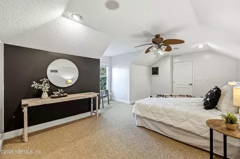Bedroom - 2269 Cascadia Ct, Saint Augustine, FL 32092 photo 3 of 7