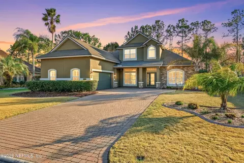 Other - 2269 Cascadia Ct, Saint Augustine, FL 32092 photo 13 of 14