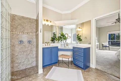 Bath - 2269 Cascadia Ct, Saint Augustine, FL 32092 photo 1 of 2
