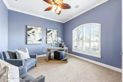 Other - 2269 Cascadia Ct, Saint Augustine, FL 32092 photo 1 of 14