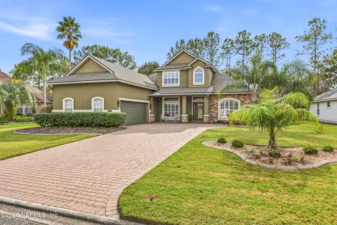 2269 Cascadia Ct, Saint Augustine, FL 32092