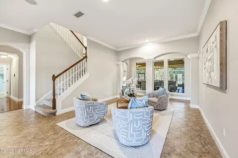Other - 2269 Cascadia Ct, Saint Augustine, FL 32092 photo 3 of 14