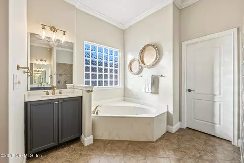Bath - 2269 Cascadia Ct, Saint Augustine, FL 32092 photo 2 of 2