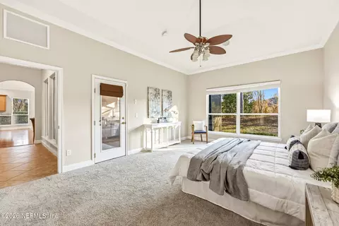 Other - 2269 Cascadia Ct, Saint Augustine, FL 32092 photo 6 of 14