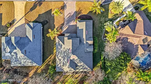 View/Area - 2269 Cascadia Ct, Saint Augustine, FL 32092 photo 2 of 5