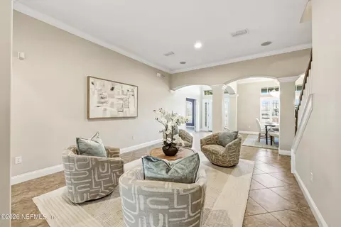 Other - 2269 Cascadia Ct, Saint Augustine, FL 32092 photo 4 of 14