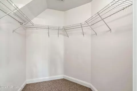Other - 2269 Cascadia Ct, Saint Augustine, FL 32092 photo 8 of 14