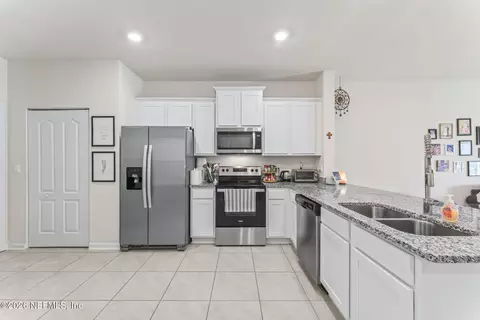 170 Talulla Trl, Saint Augustine, FL 32095