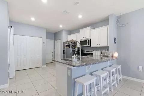 170 Talulla Trl, Saint Augustine, FL 32095