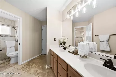 Bath - 176 Oak Common Ave, Saint Augustine, FL 32095 photo 4 of 7