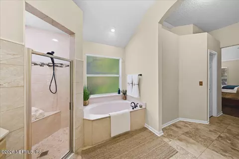 Bath - 176 Oak Common Ave, Saint Augustine, FL 32095 photo 2 of 7