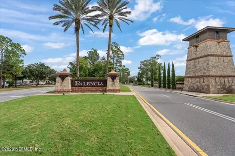 Other - 176 Oak Common Ave, Saint Augustine, FL 32095 photo 12 of 12