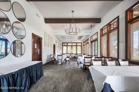 Dining - 176 Oak Common Ave, Saint Augustine, FL 32095 photo 4 of 6