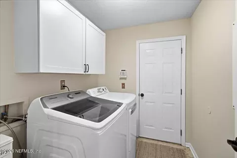 Other - 176 Oak Common Ave, Saint Augustine, FL 32095 photo 5 of 12