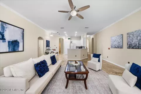 Other - 176 Oak Common Ave, Saint Augustine, FL 32095 photo 3 of 12