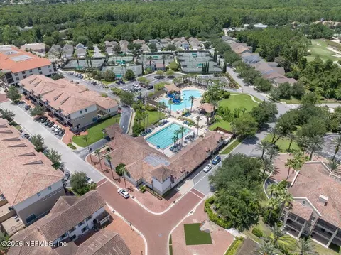 View/Area - 176 Oak Common Ave, Saint Augustine, FL 32095 photo 16 of 19