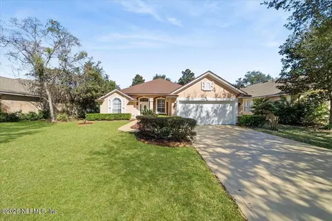 176 Oak Common Ave, Saint Augustine, FL 32095