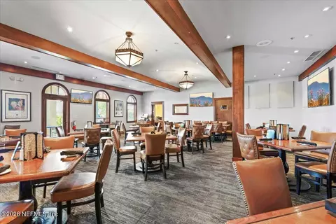 Dining - 176 Oak Common Ave, Saint Augustine, FL 32095 photo 5 of 6