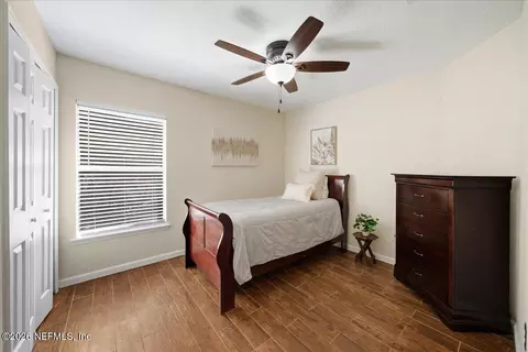 Bedroom - 176 Oak Common Ave, Saint Augustine, FL 32095 photo 4 of 7