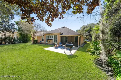 Other - 176 Oak Common Ave, Saint Augustine, FL 32095 photo 7 of 12